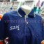 เสื้อโปโล เสื้อเชิ้ต เสื้อทำงาน ผ้าใส่สบาย มีหลาย SIZE พร้อมส่ง