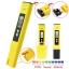 เครื่องวัดค่าพีเอช กรด-ด่างน้ำ Digital PH Meter