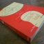 ไดอารี่ของบริดเจ็ท โจนส์ เล่ม 2 - Bridget Jones's Diary 2 โดย เฮเลน ฟีลดิง ผู้แปล/เรียบเรียง ฤทัยวรรณ วงศ์สิรสวัสดิ์