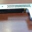 Lenovo ThinkSystem SR530 / SR570 / SR630 1U x16 PCIe LP Riser 2 // 01KP731 / 01GV301 (NEW) // สินค้ารับประกัน โดย บริษัท อะไหล่เซิร์ฟเวอร์ จำกัด
