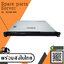 Dell R210 II PowerEdge / CPU E3-1220 V2 / RAM 8GB / HDD 500GB SATA 3.5 / Power 250W Server (Used) // สินค้ารับประกัน โดย บริษัท อะไหล่เซิร์ฟเวอร์ จำกัด