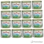 Royal canin Mini Light อาหารชนิดเปียกสูตรควบคุมน้ำหนัก สำหรับสุนัขโตพันธุ์เล็กอายุ 10 เดือนขึ้นไป ขนาด 195 กรัม จำนวน 12 กระป๋อง