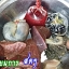 น้ำพริกลาบคนภาคเหนือขายออนไลน์