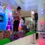 มายากลตลก Magic Comedy