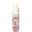 DogLovers Body Spray สเปรย์น้ำหอมสำหรับสุนัข กลิ่น Sweet Lily ขนาด 60 ml