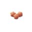 Meo tuna มีโอ ปลาทูน่า ขนาด 7 กก.