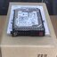 HP 900GB 15K SAS 12G 2.5" SFF SC DS HDD Hard Drive // HDD P51132-003 / 870759-B21 / GPN 868774-002 / Tray 870795 / EH000900JXLVU / ST900MP0026 ( New In Box) // สินค้ารับประกัน โดย บริษัท อะไหล่เซิร์ฟเวอร์ จำกัด
