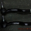 แร็คเพาเวอร์ TOYOTA CAMRY ACV 40 , 41