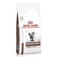 Royal canin Vet feline fiber response 2kg สำหรับแมวที่มีภาวะท้องผูก ปรับสมดุลลำไส้ ขนาด 2 กก.