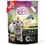 Catty cat ทรายแมวเบนโทไนต์ สูตร Charcoal 10 ลิตร