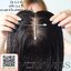 แฮร์พีชเสริมผมหนา ปกปิดผมบาง ปกปิดผมขาว ปกปิดศรีษะล้าน BY VERYWIGS