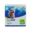 Bayticol 6%E.C. ไบติคอล 6% อี.ซี. ปริมาณ 10 ซีซี