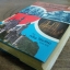 ประวัติศาสตร์สากล สมัยกลาง โดย เจริญ ไชยชนะ ป.ม.,ธ.บ.