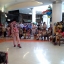 มายากลตลก Magic Comedy