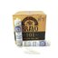 กาวซิลิโคน BRAVO กันน้ำ ทนความร้อน กันรุ่น 101 สีขาว/สีใส/สีดำ (ุ1 หลอด)