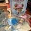 โมเดลวันพีส ช็อปเปอร์ 7 นิ้ว One Piece CHOPPER Premium Figure Winter-2012