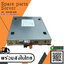 Dell SAS Controller EMM SAS 6G For Dell Power Vault MD1200 MD1220 // 03DJRJ (Used) // สินค้ารับประกัน โดย บริษัท อะไหล่เซิร์ฟเวอร์ จำกัด