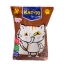KAT-TO Cat Litter 5 L Coffee แคทโตะ ทรายแมว กลิ่นกาแฟ 5 ลิตร
