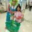โบโซ่ ตัวตลก Clown & Bozo