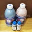 สีทาขอบ 1ขวด