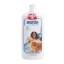 Chaingard Anti Tick & Flea Shampoo for Small Dog 1000 cc เชนการ์ดสูตรกำจัดเห็บหมัด สำหรับสุนัขพันธุ์เล็ก สีฟ้า 1000 ซีซี **แถมฟรี แชมพูขวดเล็ก**