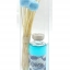 กลิ่นคูลเเฟรช pompom 35 ml.