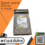 WD Gold 10TB 7.2K 6G 256MB SATA III 3.5'' Hard Drive // WD101KRYZ, UVXHA9, WD102KRYZ-01A5AB0 (Used) // สินค้ารับประกัน โดย บริษัท อะไหล่เซิร์ฟเวอร์ จำกัด
