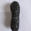 สะเก็ดดาว Tektite ( เทคทาย )