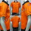 เสื้อช่าง 2 สี เเขนสั้น ผ้าคอมทวิว ไซร์ M-XXL มีสต็อก สินค้าจากโรงงานมาเอง