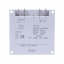 เครื่องตั้งเวลา Digital Timer DC24V