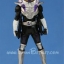 โมเดลไอ้มดแดง P-3 เวอร์ชั่น B มี 6 แบบ (HGcore Masked Rider)