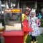 ป๊อปคอร์น Popcorn