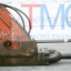 HYDRAULIC BREAKER NPK หัวเจาะไฮโดรลิค H3XA,H4XE,H7XA