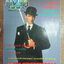 นิตยสาร SENSE และ MOVIE CLUB เหมา 5 เล่ม