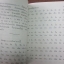 มูลบทบรรพกิจ แบบสอนหนังสือไทย ของ พระยาศรีสุนทรโวหาร (น้อย อาจารยางค์กูร)