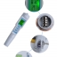 เครื่องวัดค่าพีเอช ค่าอีซี อุณหภูมิ 3in1 PH EC TEMP meter