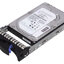 IBM 1TB 7.2K 6G SAS 3.5'' Hard disk System x // 42D0778 / 42D0781 / 42D0777 (ST31000424SS) (Used) // สินค้ารับประกัน โดย บริษัท อะไหล่เซิร์ฟเวอร์ จำกัด