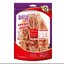 Bokdok CK84K สันในไก่เส้นนิ่ม 350 กรัม