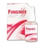 FUNGiNOX solution 25 ml สเปรย์กำจัดเชื้อรา ฟังจิน็อกซ์ โซลูชั่น ขนาด 25 มล.