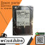 Hitachi 500GB 7200 RPM SATA 3.5" Hard Disk // 0F15629 / H3D5001672S (Used) // สินค้ารับประกัน โดย บริษัท อะไหล่เซิร์ฟเวอร์ จำกัด