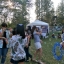 บับเบิลโชว์ Bubbles Show