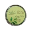 Herbal balm ครีมสมุนไพรสำหรับสัตว์เลี้ยง 45 กรัม