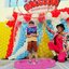 บับเบิลโชว์ Bubbles Show