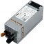 Dell PowerEdge T310 Power supply 400W PSU D400EF-S0 // N884K / 0N884K (Used) // สินค้ารับประกัน โดย บริษัท อะไหล่เซิร์ฟเวอร์ จำกัด