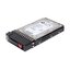 HP 2TB 7.2K SAS 6G LFF 3.5" Daul Port MSA P2000 Hard Disk // P/N 719770-002 // 9YZ268-075 // ST2000NM0023 // GPN 604081-001 // TRAY 605475-001 (Used) // สินค้ารับประกัน โดย บริษัท อะไหล่เซิร์ฟเวอร์ จำกัด