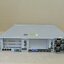 HP ProLiant DL380P G8 / CPU E5-2640 2.50GHz x2 / Ram 32GB DDR3 / HDD 300GB 10K 6G SAS 2.5" x2 / Power Supply 750w x2 / Card Smart Array P420i (Used) // สินค้ารับประกัน โดย บริษัท อะไหล่เซิร์ฟเวอร์ จำกัด