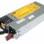 HP Power Supply 750w For DL380 ML370 G6 G7 G8 / 511778-001, 506821-001, 506822-201 (Used) // สินค้ารับประกัน โดย บริษัท อะไหล่เซิร์ฟเวอร์ จำกัด