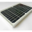 แผงโซล่าเซลล์ 5 watt 12V Mono-crystalline