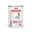 Royal Canin Vet Diet Dog Cardiac Canned 410 g. รอยัลคานิน อาหารเปียก สำหรับสุนัขที่เป็นโรคหัวใจ ขนาด 410 กรัม