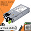 Cisco UCSC-PSU-650W 650W Hot-Plug Power Supply For Cisco UCS C220 M3 // 341-0490-02 / 341-0490-01 (Used) // สินค้ารับประกัน โดย บริษัท อะไหล่เซิร์ฟเวอร์ จำกัด